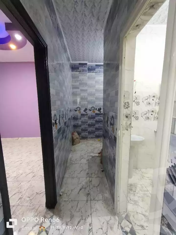 https://aqarmap.com.eg/en/listing/6118595-for-sale-qalyubia-shubra-el-khaima-om-bayoumi