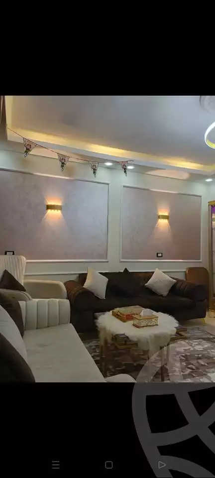 https://aqarmap.com.eg/en/listing/6118596-for-sale-cairo-el-haram-el-talbya-othman-moharram-st