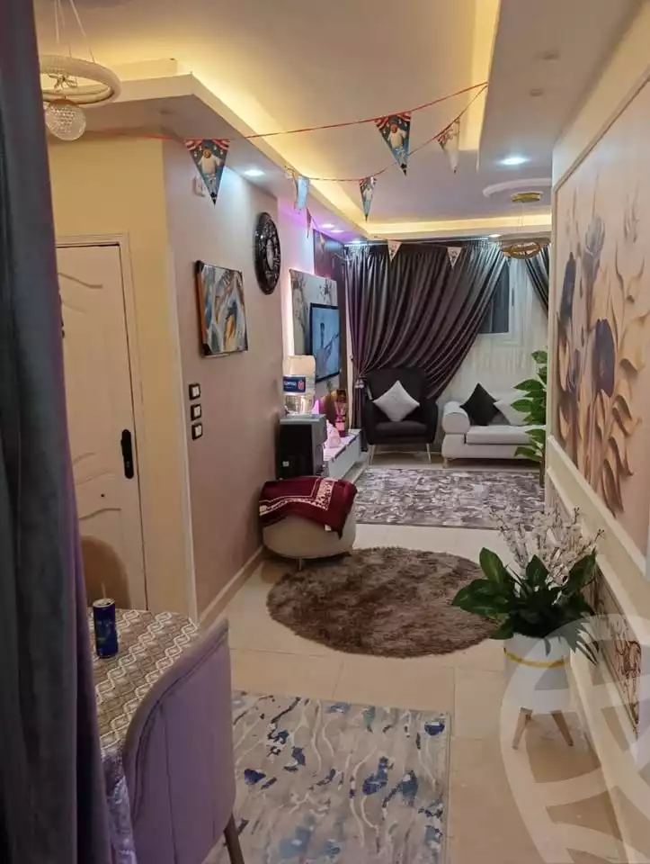 https://aqarmap.com.eg/en/listing/6118596-for-sale-cairo-el-haram-el-talbya-othman-moharram-st