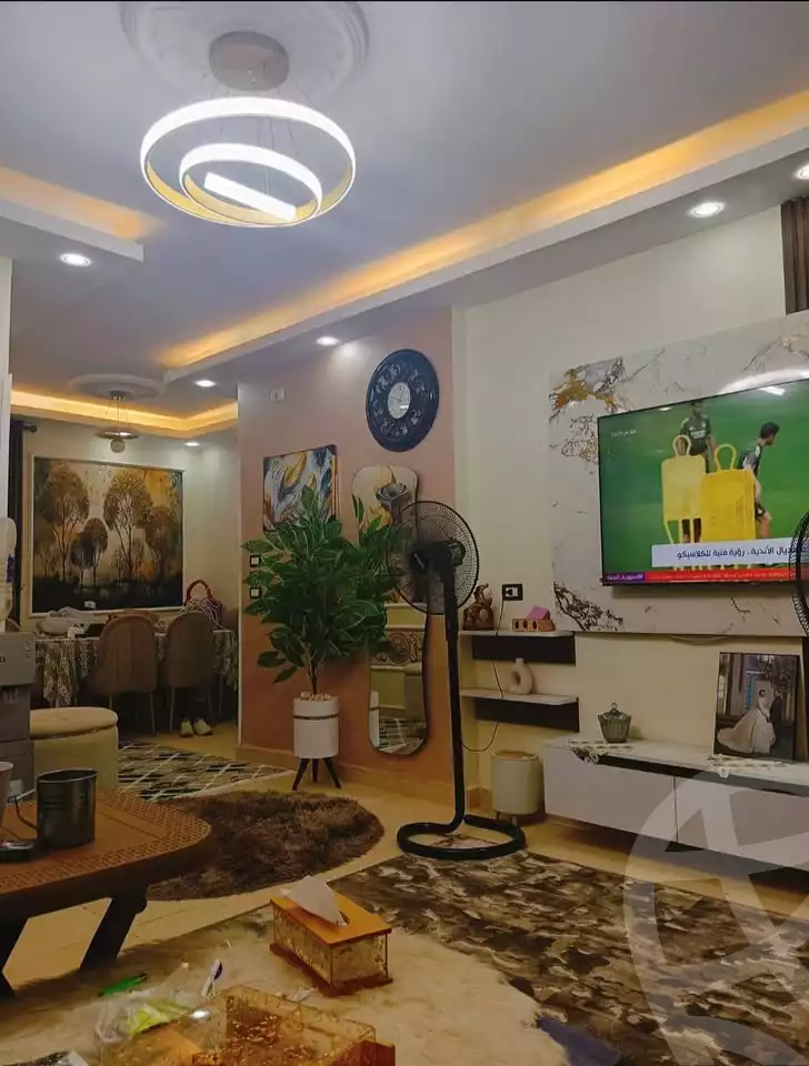 https://aqarmap.com.eg/en/listing/6118596-for-sale-cairo-el-haram-el-talbya-othman-moharram-st