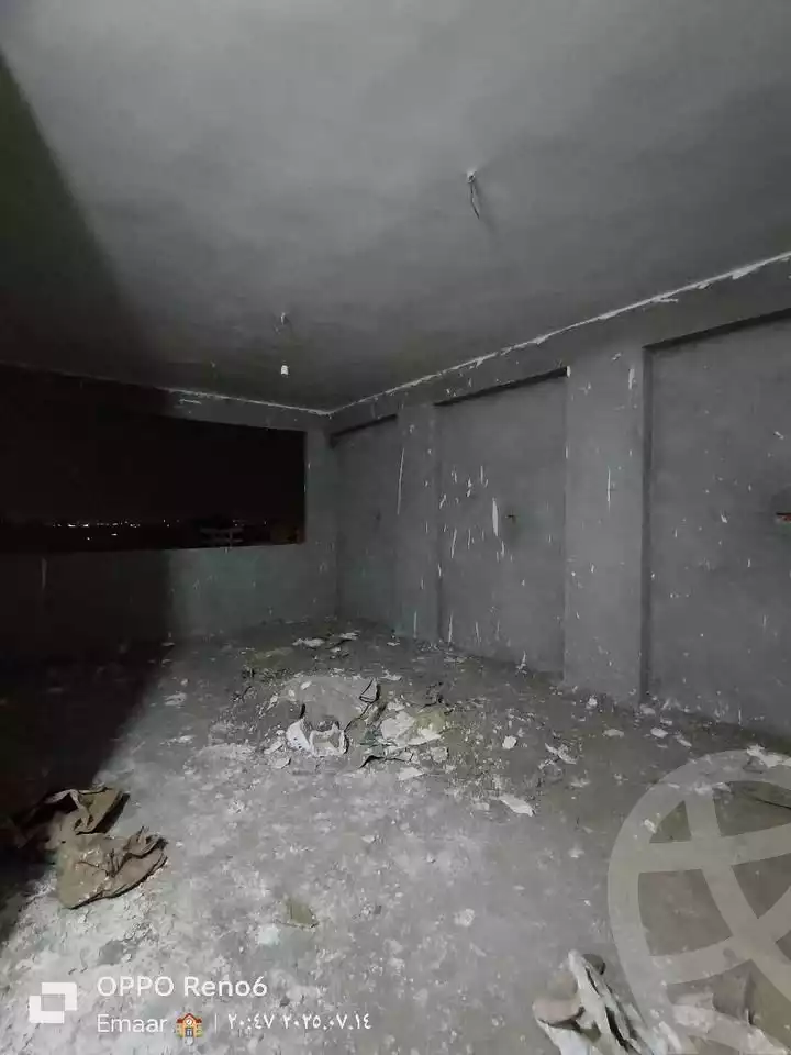 https://aqarmap.com.eg/en/listing/6118615-for-sale-qalyubia-shubra-el-khaima-om-bayoumi