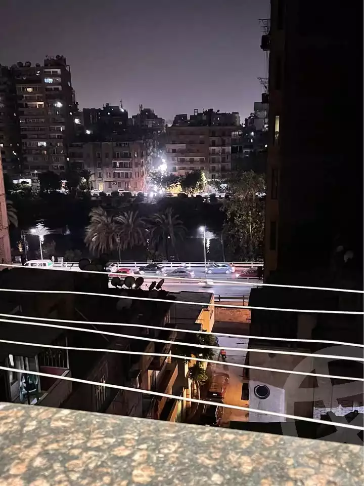 https://aqarmap.com.eg/ar/listing/6118623-for-rent-cairo-manial