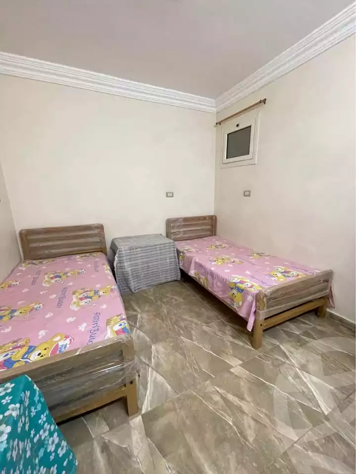https://aqarmap.com.eg/ar/listing/6118623-for-rent-cairo-manial