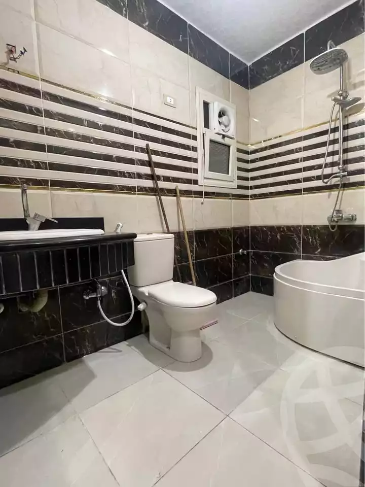 https://aqarmap.com.eg/ar/listing/6118623-for-rent-cairo-manial