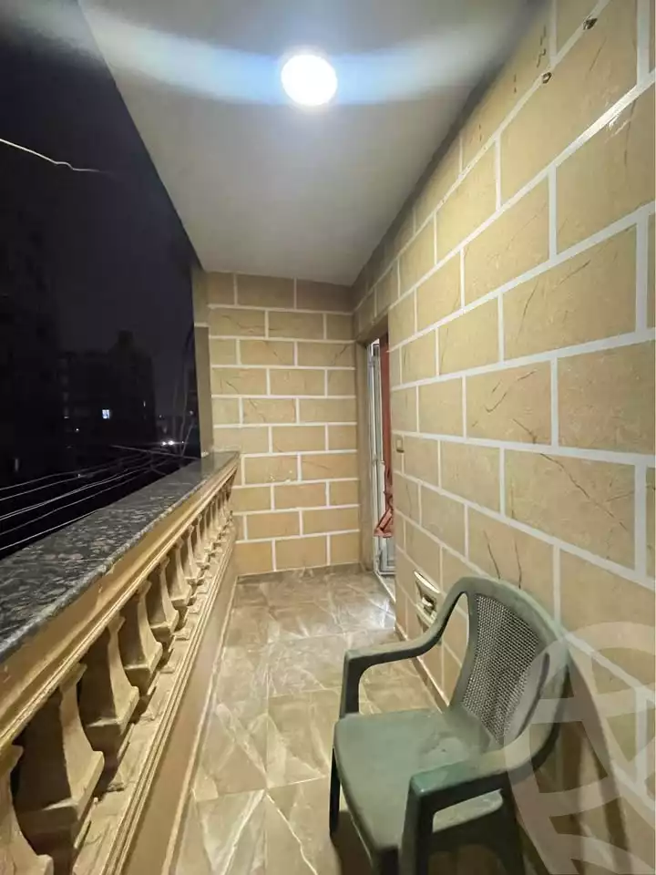 https://aqarmap.com.eg/ar/listing/6118623-for-rent-cairo-manial