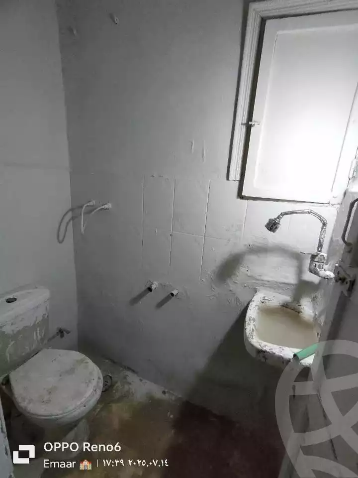 https://aqarmap.com.eg/en/listing/6118634-for-sale-qalyubia-shubra-el-khaima-shubra-el-khaima-city