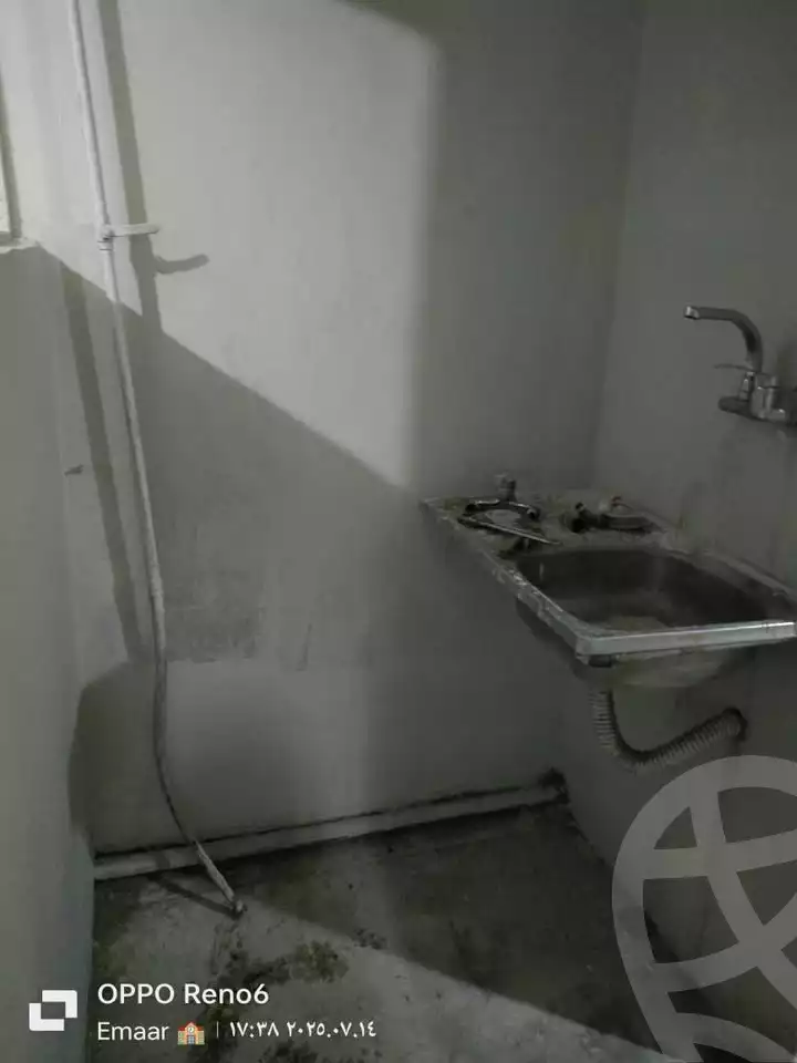 https://aqarmap.com.eg/en/listing/6118634-for-sale-qalyubia-shubra-el-khaima-shubra-el-khaima-city
