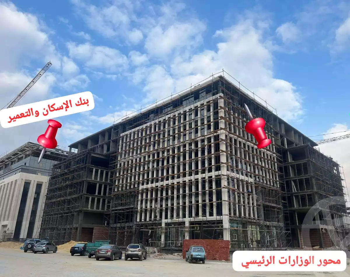 https://aqarmap.com.eg/en/listing/6118617-for-sale-cairo-new-administrative-capital-lhy-lmly-thry-skwyr-twr-dwmynr