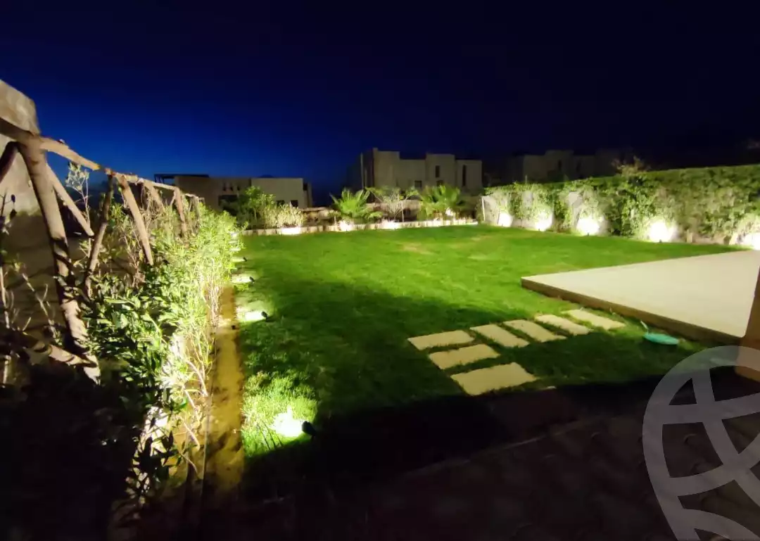 https://aqarmap.com.eg/ar/listing/6115418-for-sale-north-coast-resorts-caesar-bay