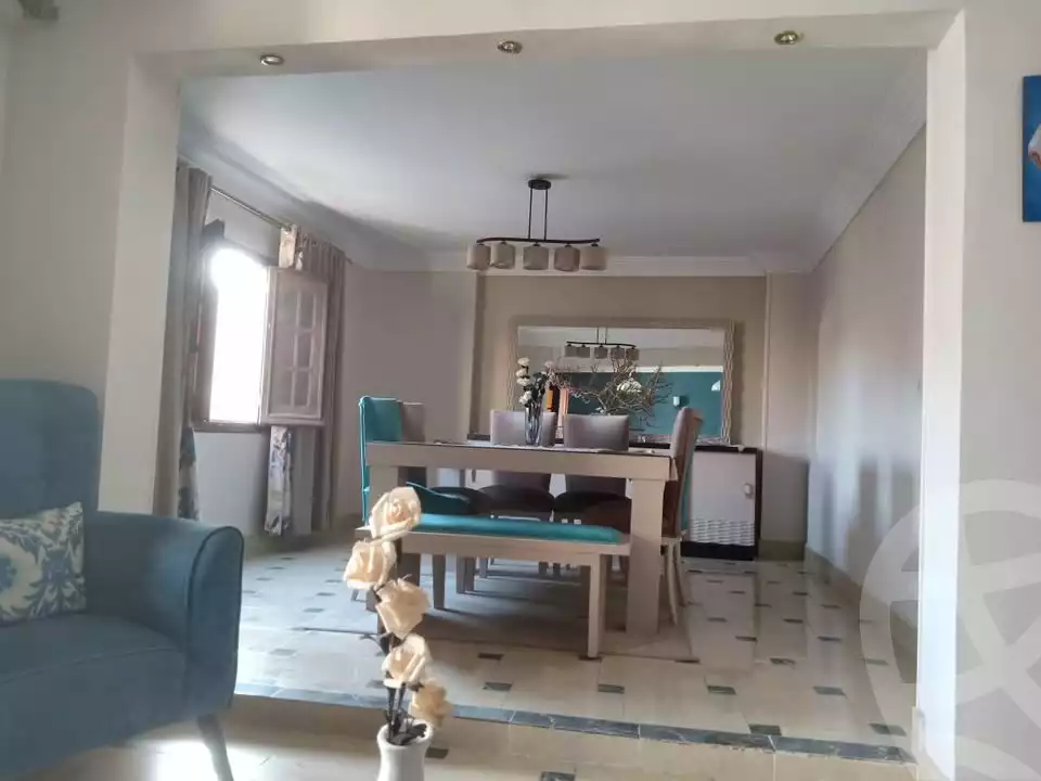 https://aqarmap.com.eg/en/listing/6118673-for-sale-cairo-hadayek-el-ahram-mntq-z
