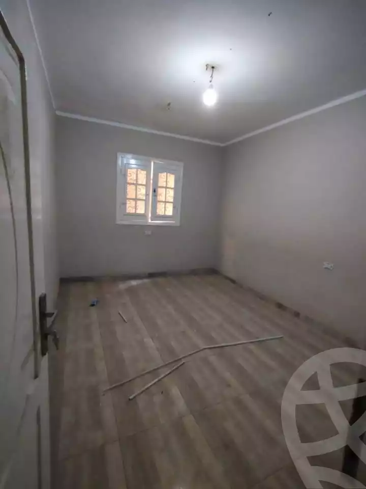 https://aqarmap.com.eg/en/listing/6118700-for-sale-qalyubia-shubra-el-khaima-om-bayoumi