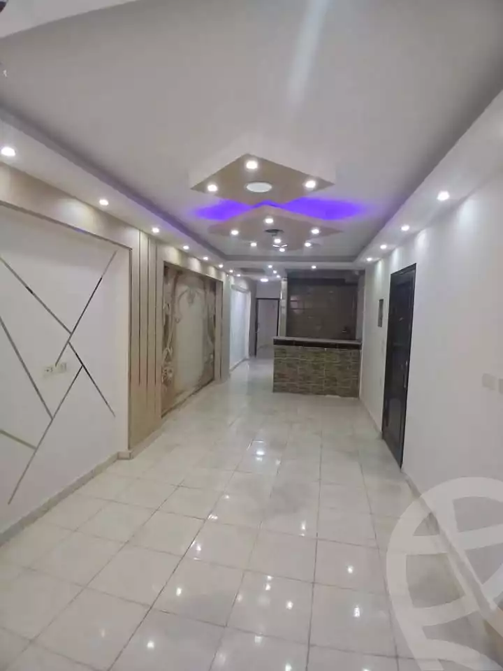 https://aqarmap.com.eg/en/listing/6118726-for-sale-qalyubia-shubra-el-khaima-om-bayoumi