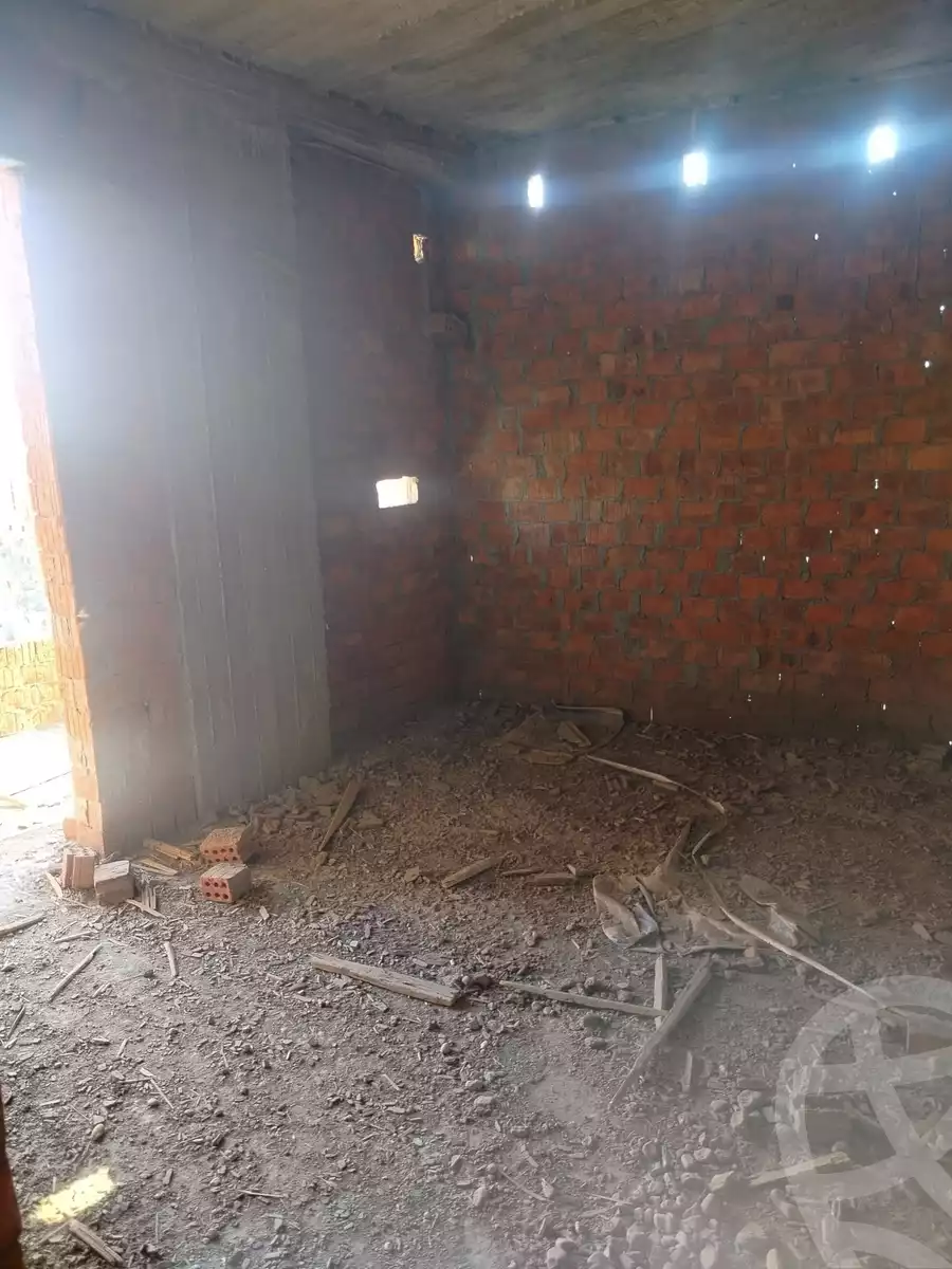 https://aqarmap.com.eg/en/listing/6118736-for-sale-qalyubia-shubra-el-khaima-byjm