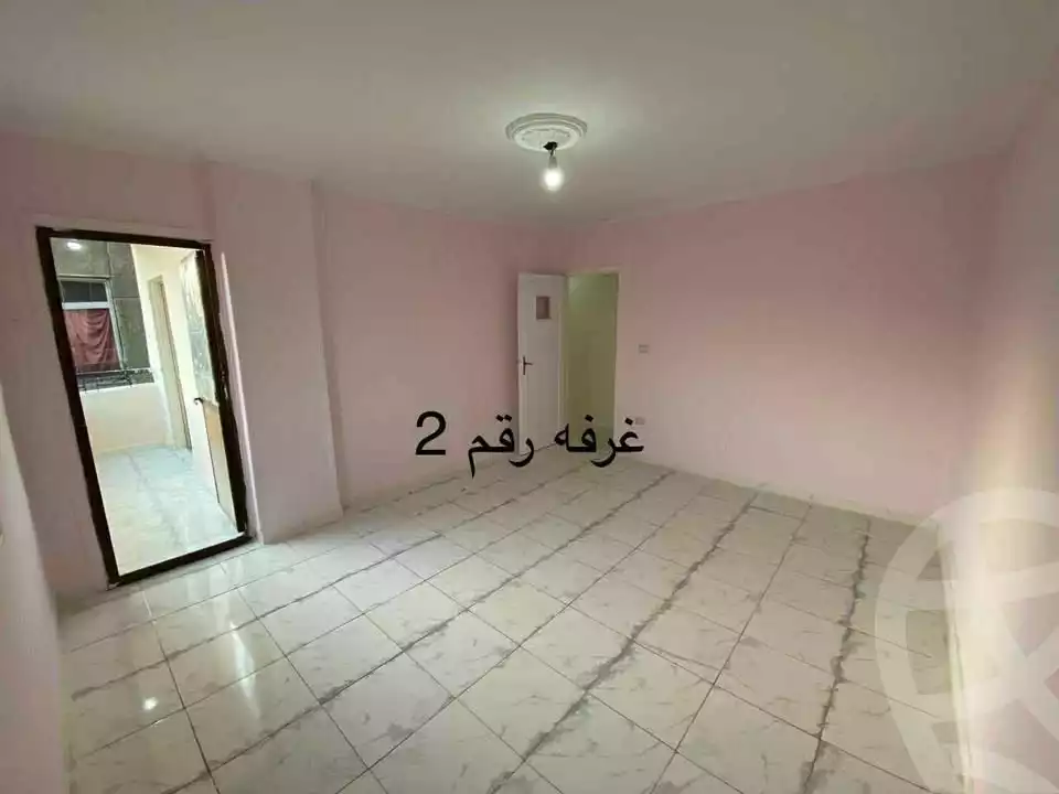 https://aqarmap.com.eg/ar/listing/6118788-for-sale-cairo-el-zaytun-lzytwn-lshrqy-shr-mstfy-bsh