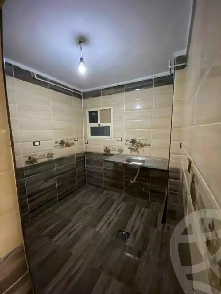 https://aqarmap.com.eg/ar/listing/6118788-for-sale-cairo-el-zaytun-lzytwn-lshrqy-shr-mstfy-bsh