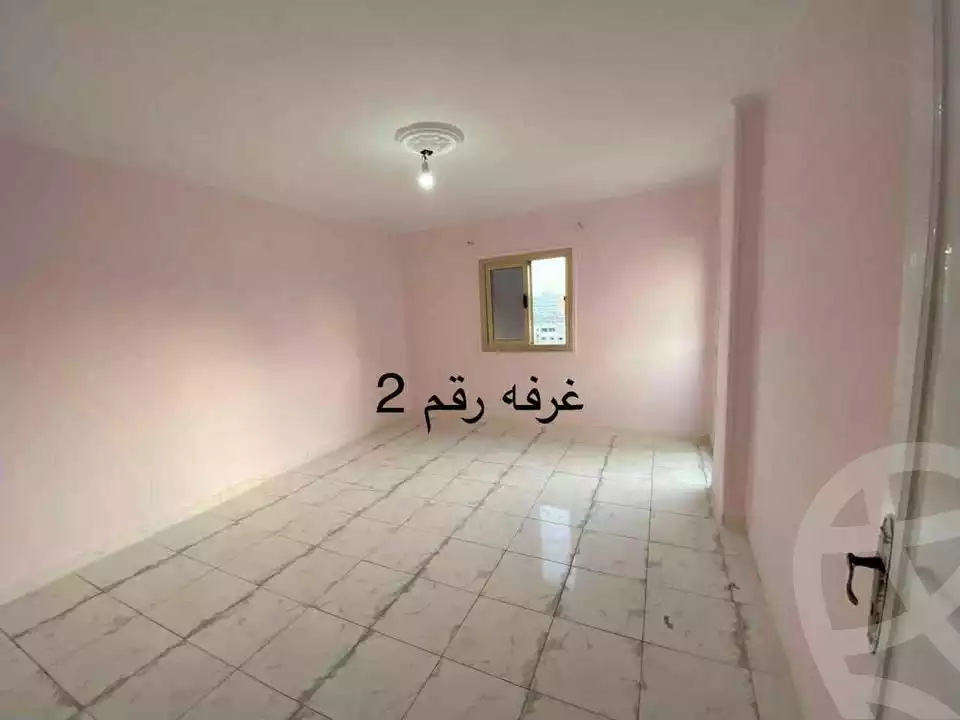 https://aqarmap.com.eg/ar/listing/6118788-for-sale-cairo-el-zaytun-lzytwn-lshrqy-shr-mstfy-bsh