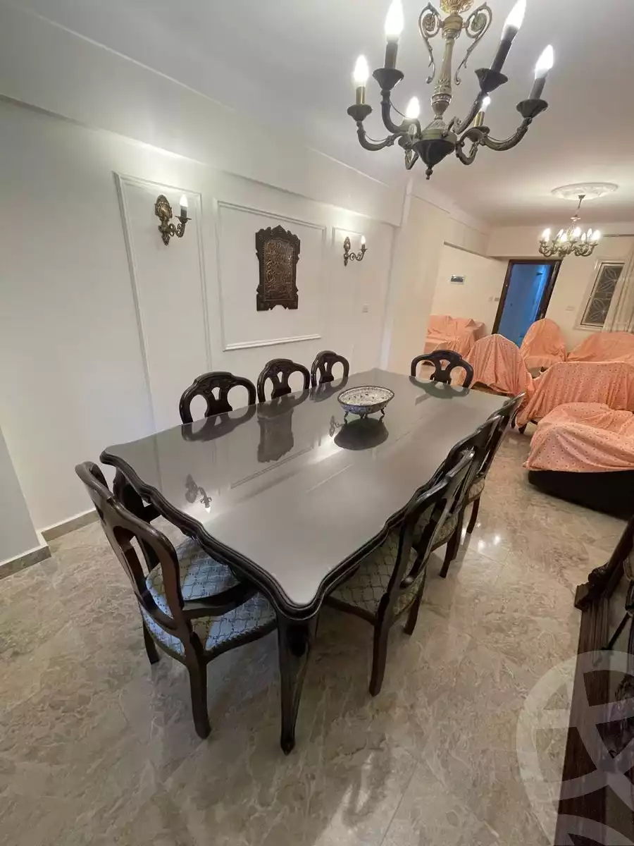 https://aqarmap.com.eg/ar/listing/6118313-for-sale-alexandria-smouha-mostafa-kamel-st