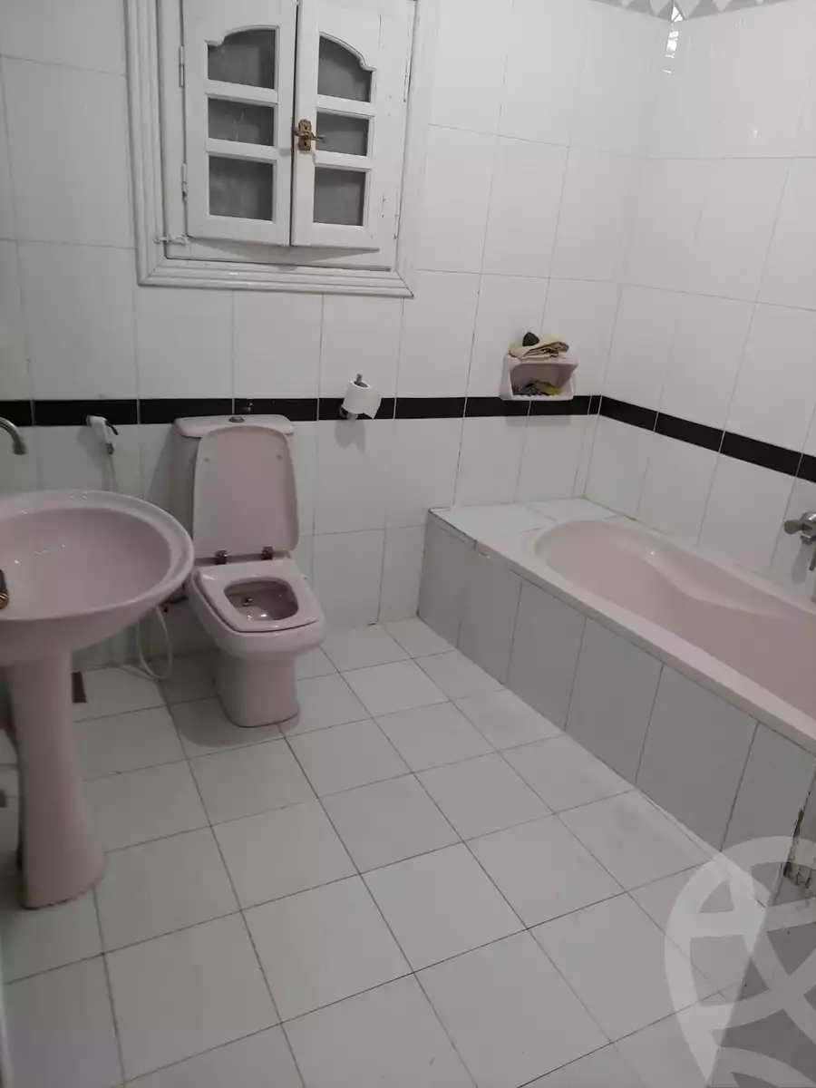 https://aqarmap.com.eg/ar/listing/6118804-for-sale-cairo-el-zaytun-lzytwn-lgrby-el-gabal-canal-st