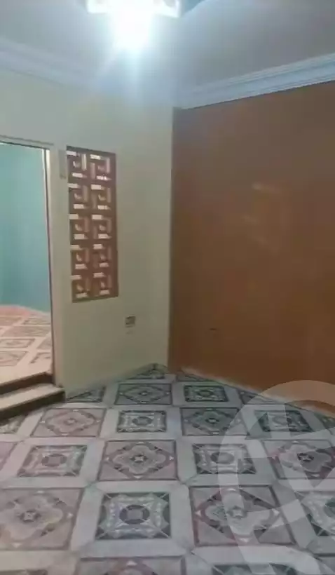 https://aqarmap.com.eg/ar/listing/6118842-for-sale-cairo-ain-shams-el-naam-al-matrya-musiem-st