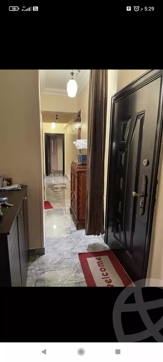 https://aqarmap.com.eg/en/listing/6118834-for-sale-cairo-el-shorouk-lmntq-lsds-neighbourhood-2