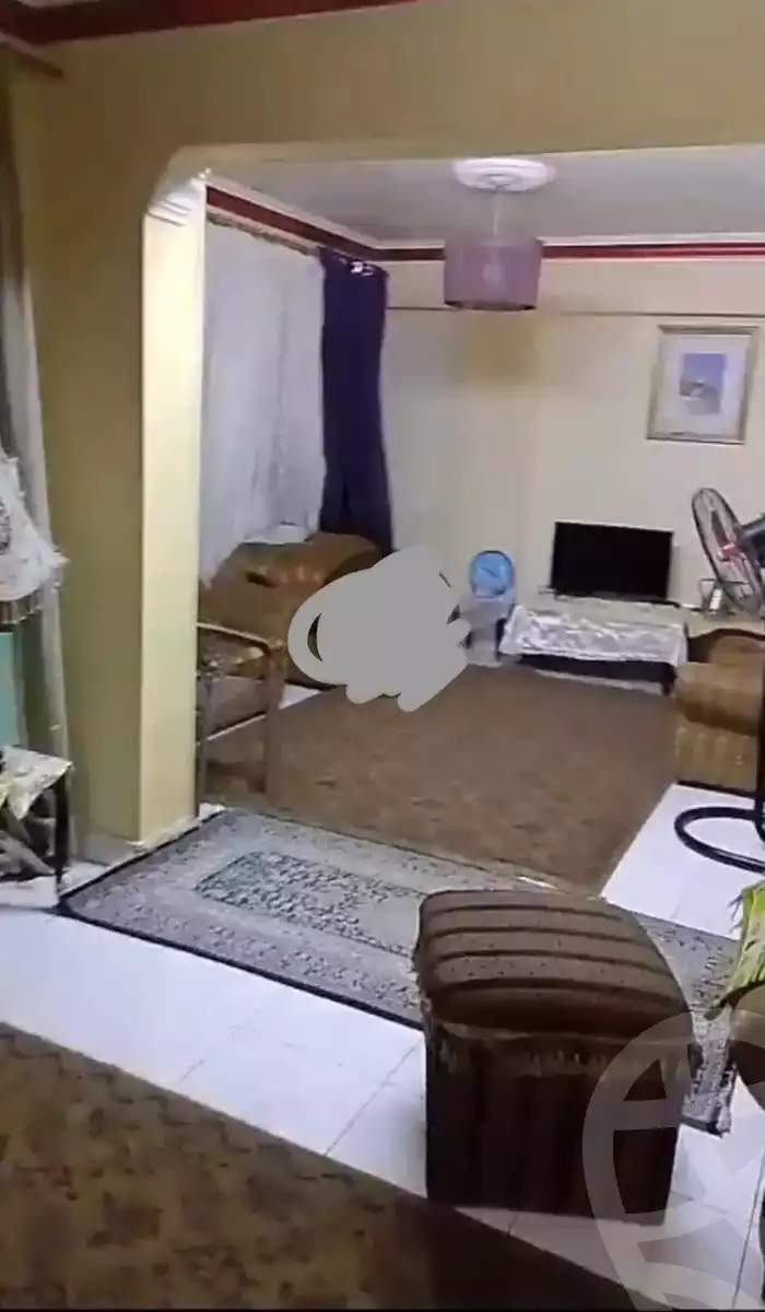 https://aqarmap.com.eg/en/listing/6118837-for-sale-cairo-qibaa-city