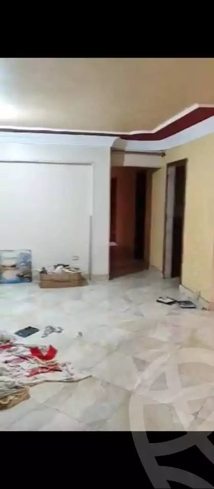 https://aqarmap.com.eg/en/listing/6118846-for-rent-cairo-el-zaytun-lzytwn-lshrqy