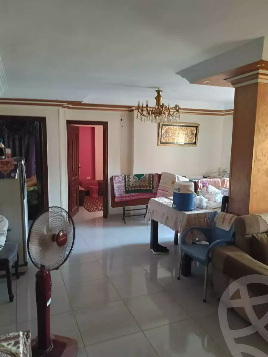 https://aqarmap.com.eg/en/listing/6118869-for-sale-cairo-ain-shams-alf-maskn