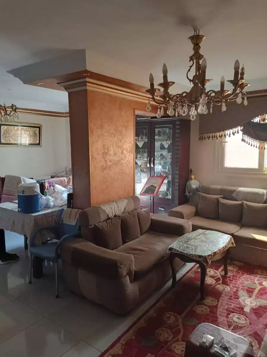 https://aqarmap.com.eg/en/listing/6118869-for-sale-cairo-ain-shams-alf-maskn
