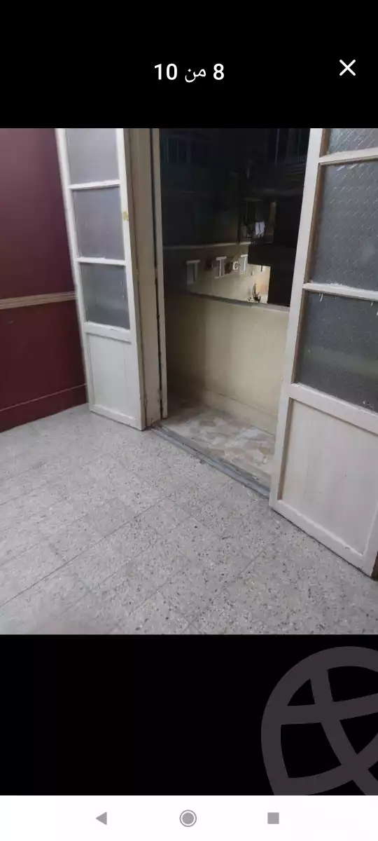 https://aqarmap.com.eg/en/listing/6118866-for-sale-cairo-el-zaytun-lzytwn-lshrqy
