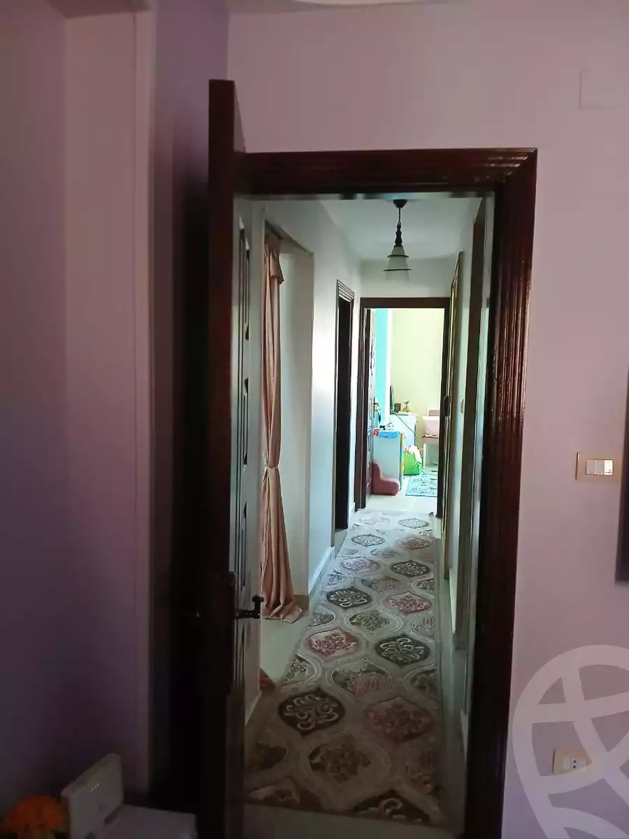 https://aqarmap.com.eg/ar/listing/6118881-for-sale-cairo-ain-shams-jsr-lswys-el-arbaeen-st