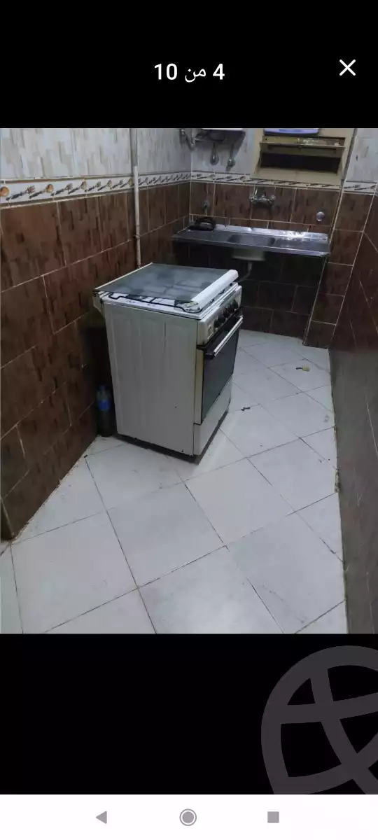 https://aqarmap.com.eg/ar/listing/6118885-for-rent-cairo-el-zaytun-lzytwn-lbhry-salim-al-awal-st