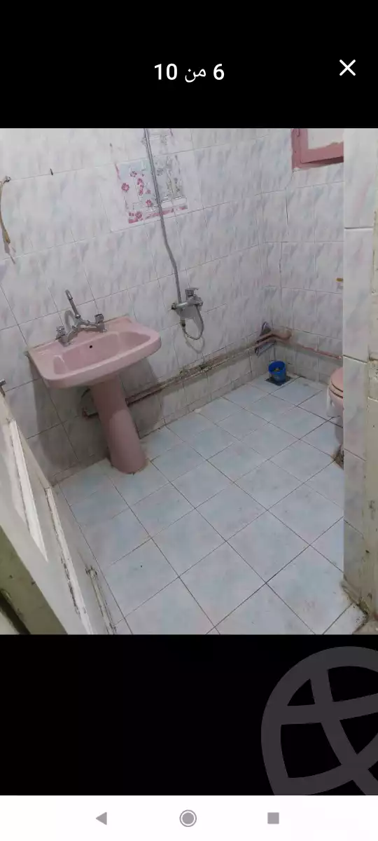 https://aqarmap.com.eg/ar/listing/6118885-for-rent-cairo-el-zaytun-lzytwn-lbhry-salim-al-awal-st