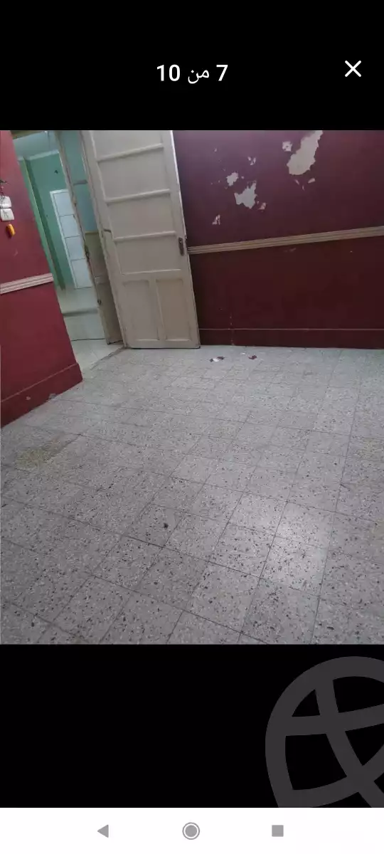 https://aqarmap.com.eg/ar/listing/6118885-for-rent-cairo-el-zaytun-lzytwn-lbhry-salim-al-awal-st