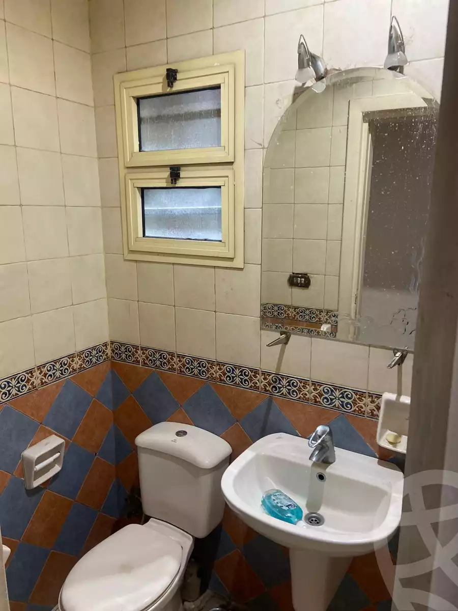 https://aqarmap.com.eg/en/listing/6118860-for-sale-cairo-el-abbasiya-ahmed-saaid-al-sergani-st