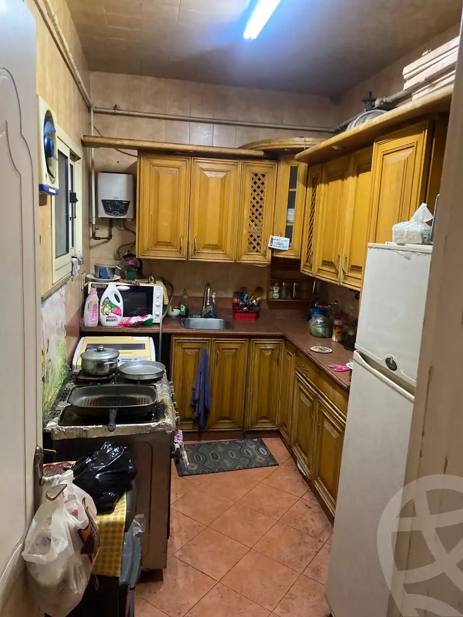 https://aqarmap.com.eg/en/listing/6118860-for-sale-cairo-el-abbasiya-ahmed-saaid-al-sergani-st