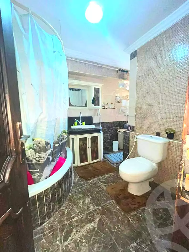 https://aqarmap.com.eg/ar/listing/6118901-for-sale-alexandria-ganaklis