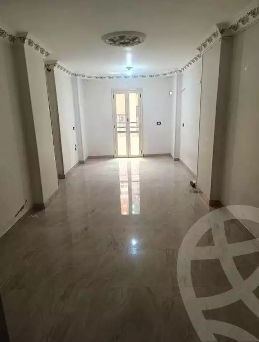 https://aqarmap.com.eg/en/listing/6118908-for-sale-cairo-el-zaytun-hadayek-el-zayton
