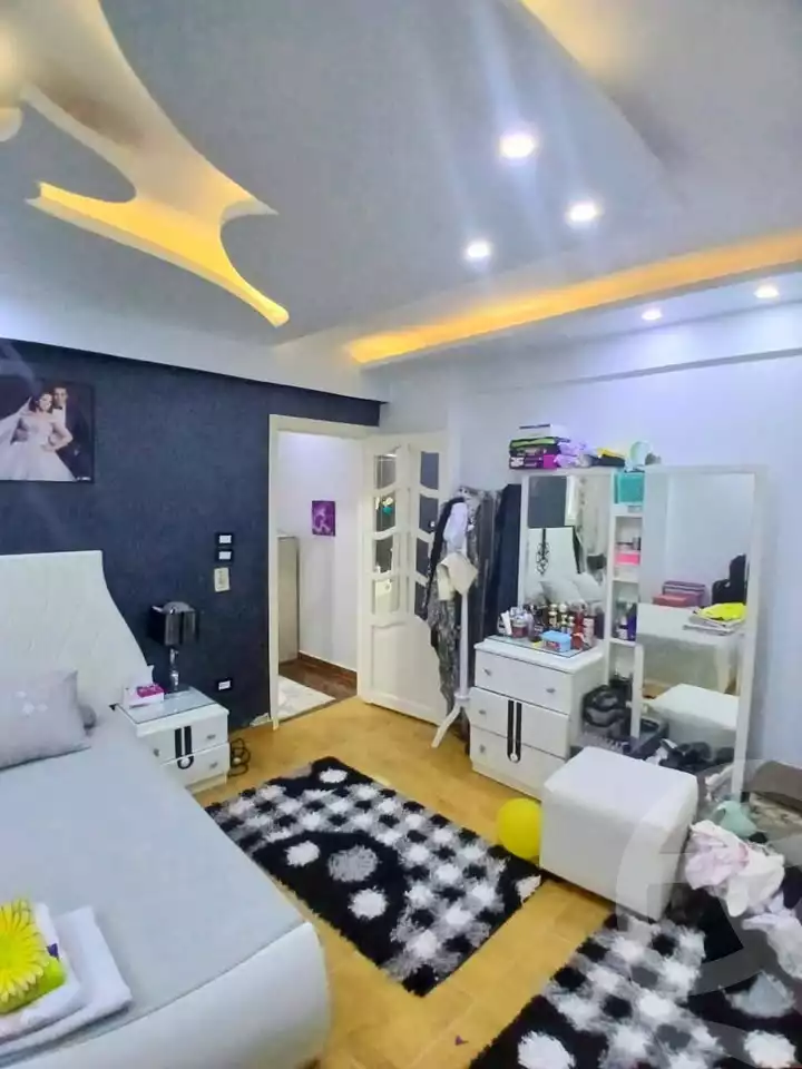 https://aqarmap.com.eg/en/listing/6118918-for-sale-alexandria-shds