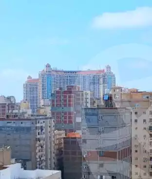 https://aqarmap.com.eg/en/listing/6118918-for-sale-alexandria-shds