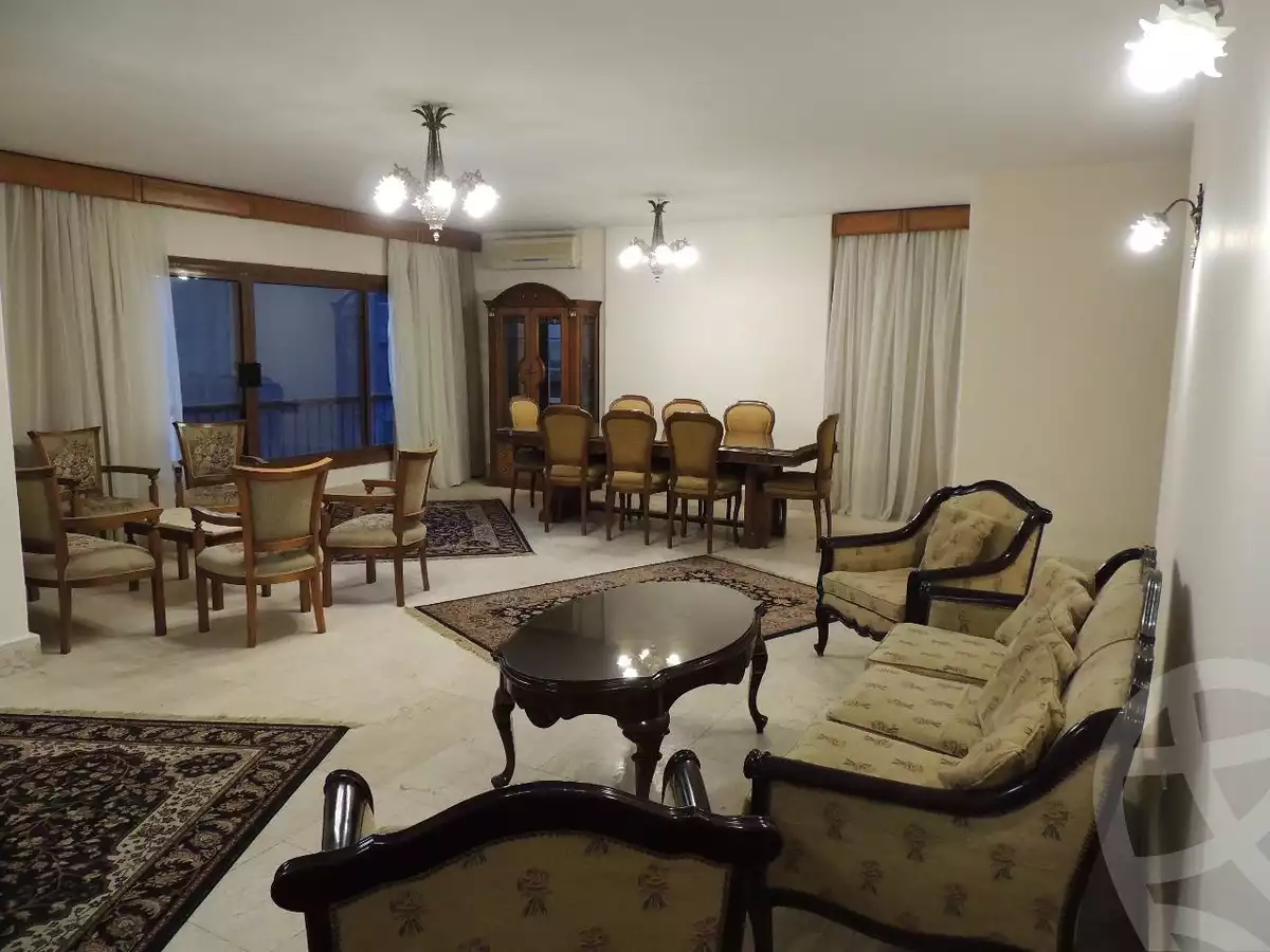 https://aqarmap.com.eg/en/listing/6118897-for-sale-cairo-el-maadi-kornish-el-maadi-al-mashtal-st