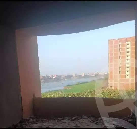 https://aqarmap.com.eg/en/listing/6118978-for-sale-qalyubia-banha-city-banha-city