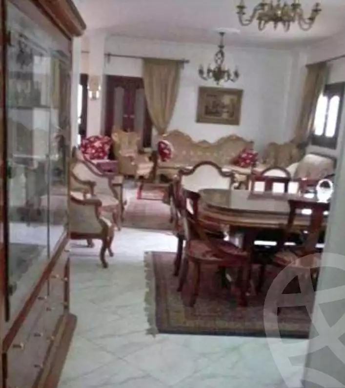 https://aqarmap.com.eg/en/listing/6118981-for-rent-dakahlia-mansoura-hy-ljm