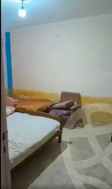 https://aqarmap.com.eg/ar/listing/6118984-for-sale-alexandria-l-jmy-lbytsh-el-hanafeya-st