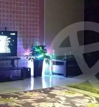 https://aqarmap.com.eg/en/listing/6118988-for-rent-dakahlia-mansoura-hy-ljm