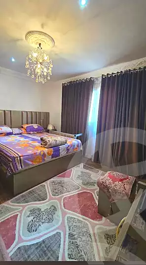 https://aqarmap.com.eg/en/listing/6118790-for-sale-cairo-el-haram-el-lebeny