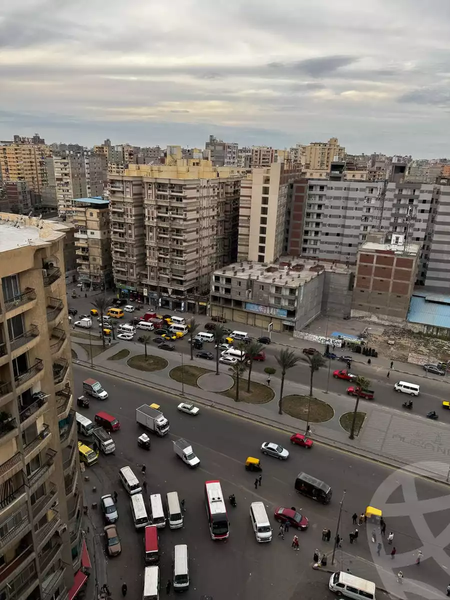 https://aqarmap.com.eg/en/listing/6117621-for-sale-alexandria-lsywf