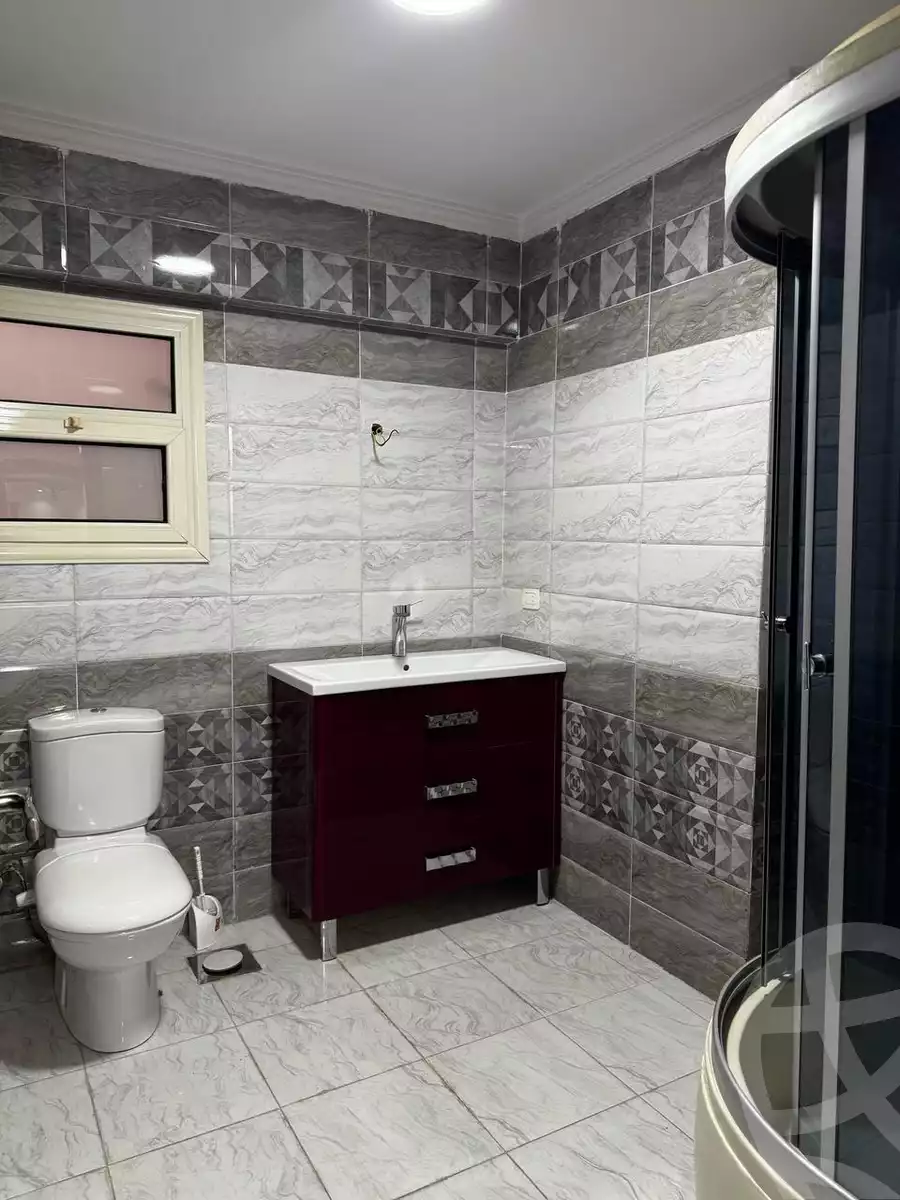 https://aqarmap.com.eg/en/listing/6117621-for-sale-alexandria-lsywf