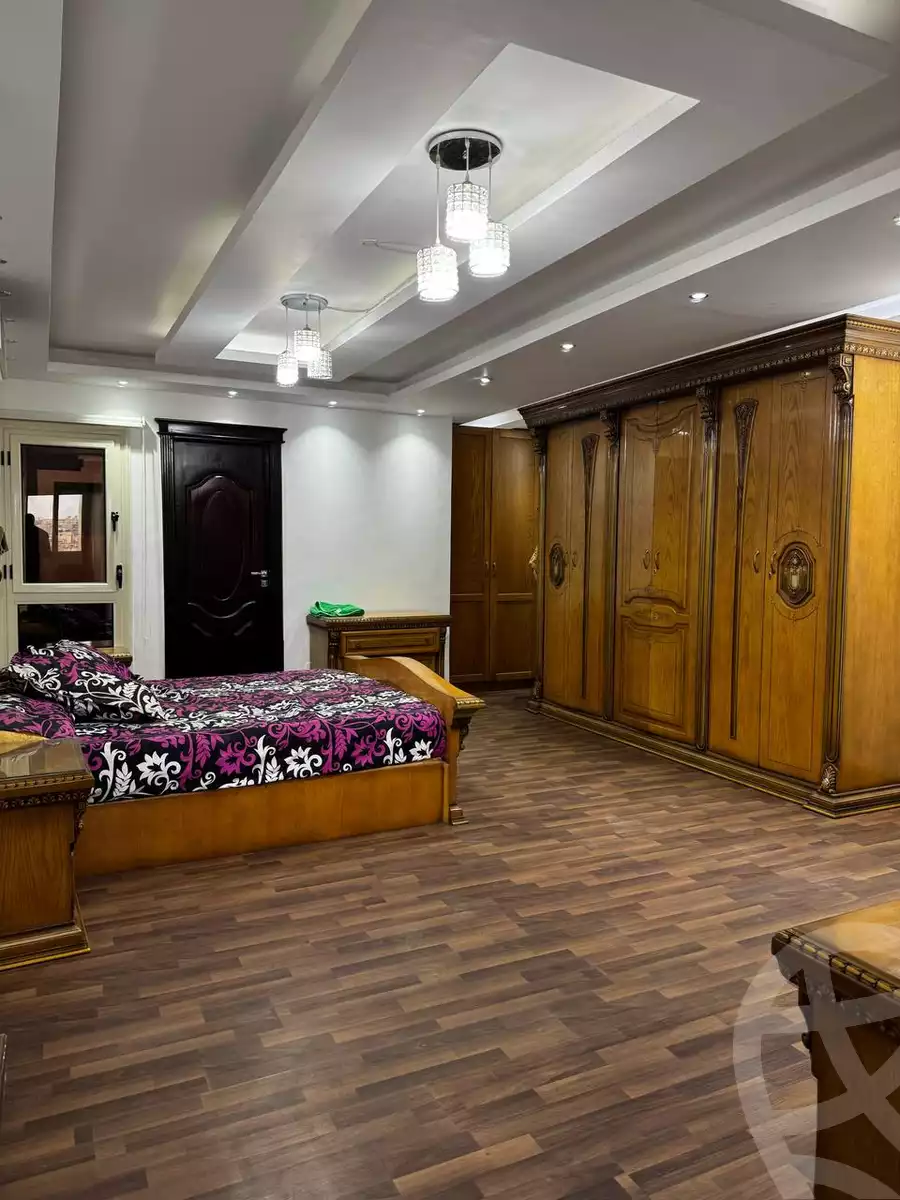 https://aqarmap.com.eg/en/listing/6117621-for-sale-alexandria-lsywf