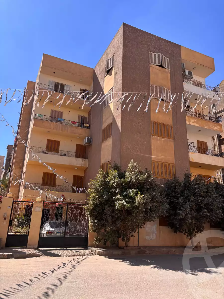 https://aqarmap.com.eg/en/listing/6119009-for-sale-cairo-helwan-wdy-hwf-rd-no-14