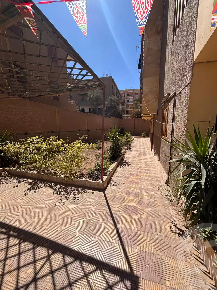 https://aqarmap.com.eg/en/listing/6119009-for-sale-cairo-helwan-wdy-hwf-rd-no-14